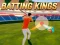 Hra Batting Kings online