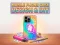 Hra Mobile Phone Case Design & DIY online
