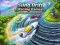 Hra Sling Drift Racing Games online