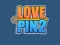 Hra Love Pins 2 online
