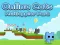 Hra Online multiplayerový park pre mačky online Hra Online multiplayerový park pre mačky online