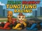 Hra Taliansky mozog: Tung Tung Racing online