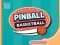 Hra Basketbal online Hra Basketbal online