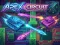 Hra Apexcircuit online