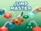 Hra Jump Master online