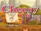 Hra Preteky syra online Hra Preteky syra online