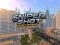 Hra Secret Mission: Sniper Shot online Hra Secret Mission: Sniper Shot online