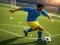Hra Skutočný futbal online Hra Skutočný futbal online