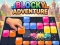 Hra Blocky adventure online