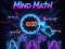 Hra Mind Math online