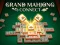 Hra Grand Mahjong Connect online