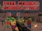 Hra Pixel Fight: Zombies Attack online Hra Pixel Fight: Zombies Attack online