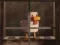 Hra Minecraft Law Chicken 2 online