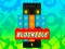 Hra Blockzl online