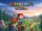Hra Terra Craft World online