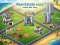 Hra Real Estate easy online