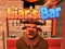 Hra Liars Bar online