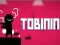 Hra Tobinín online