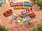 Hra Sweet Bite Idle Game online