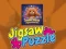 Hra Puzzle: Anime Bear online