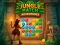 Hra Jungle Match Adventures online