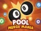 Hra Mania of the Pool Association online