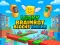 Hra Lucky Brainrot Blocks Online online