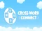 Hra Krížové spojenie slov online