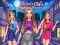 Hra Diana's City Fashion Beauty online