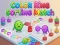 Hra Color Ring Sorting Match online