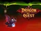 Hra Dragon Air Quest online