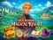 Hra Theo Morini's Magical Resort online