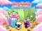 Hra Tiny Dolls: Dream World online