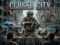 Hra Closed City online