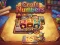 Hra Craft Number online