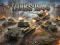 Hra Tanks 1944 online