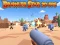 Hra Star Brawlers 3D online Hra Star Brawlers 3D online