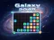 Hra Galaxia 2048 online