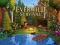 Hra Everwild Survival online
