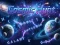 Hra Cosmic Hunt online