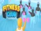 Hra Fitness Club 3D online