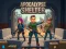 Hra Apocalypse Shelter online