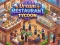 Hra Dream Restaurant Tycoon online