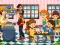 Hra My School Life Adventure online