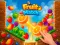 Hra Fruit Match online