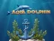 Hra Aqua delfín online Hra Aqua delfín online