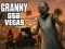 Hra Babička GTA Vegas online