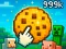 Hra Moje klika: Cookie! online
