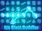 Hra Ice Blast Buddies online