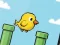 Hra Flying Bird Game Ai online